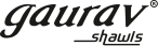 Gaurav Shawls
