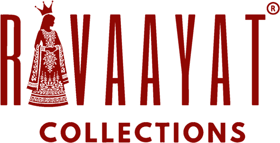 Rivaayat Collections