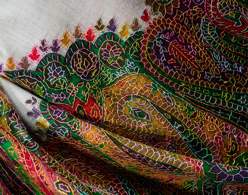 Embroideries_0000_PSP-6256