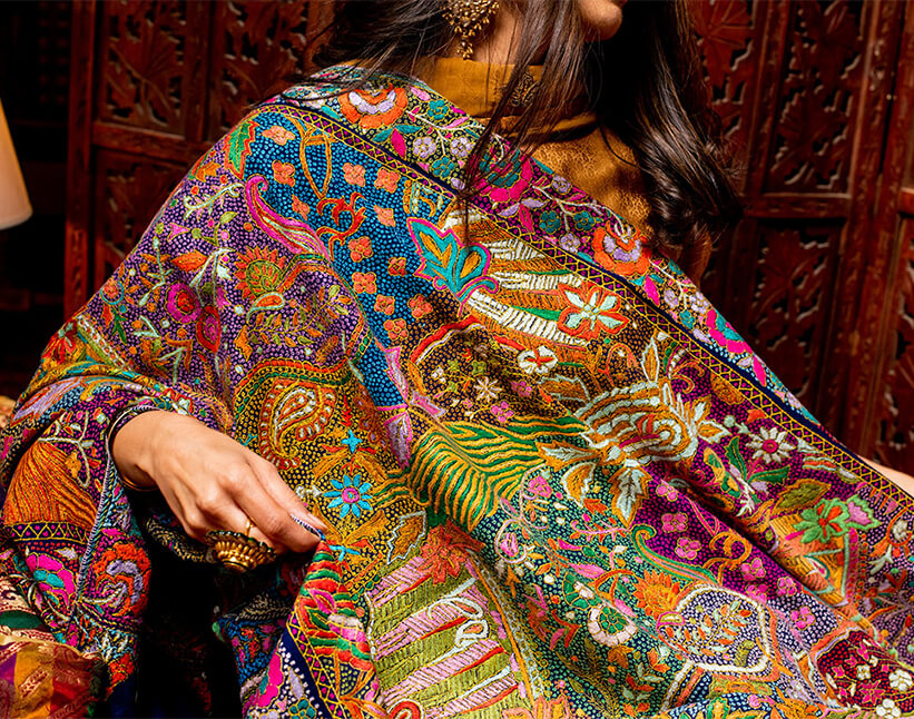 Embroideries_0001_PSP-1691