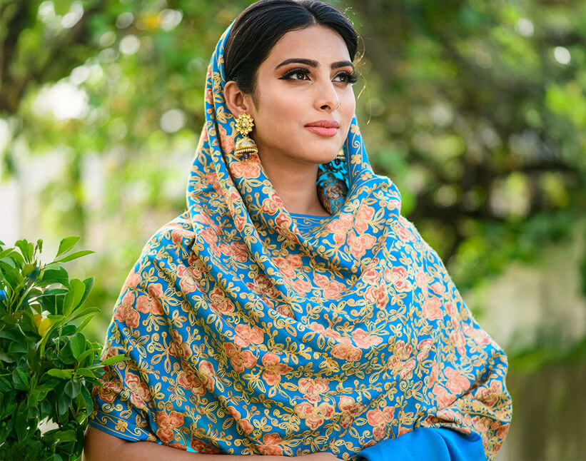 Embroideries_0002_Generative Fill