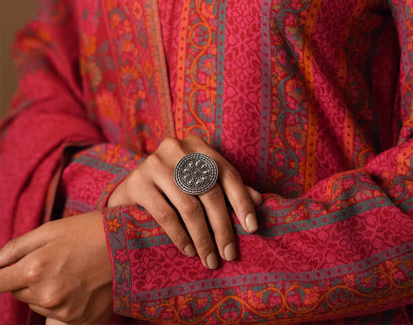 Jacquards_0000_DSC09348