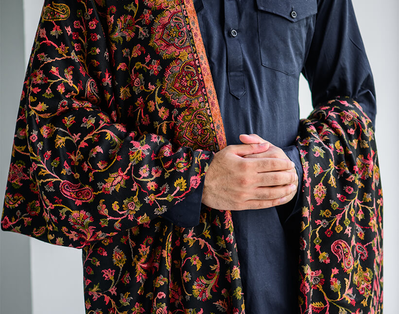 Jacquards_0001_PSP-6086 (1)