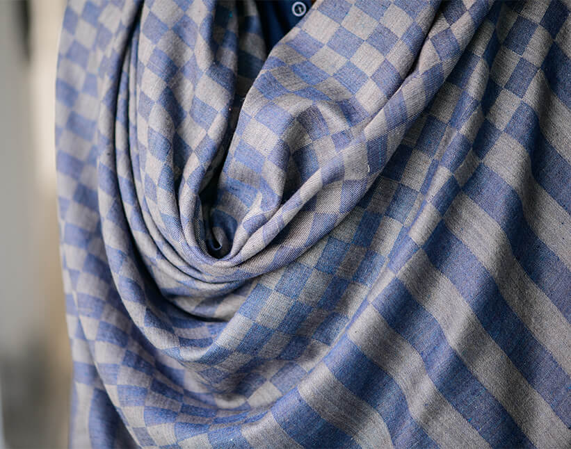 Jacquards_0002_PSP-6057 (1)