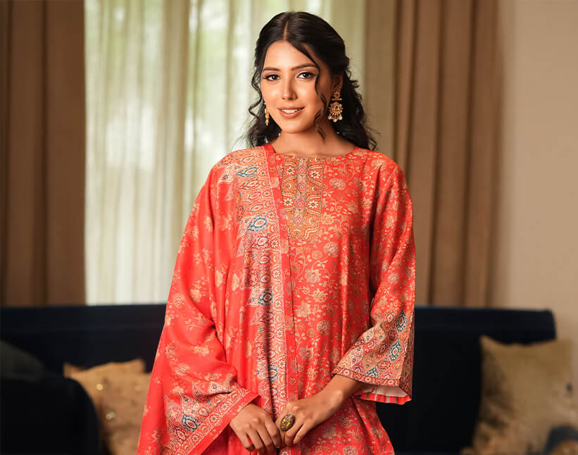 Prints_0000_Generative Fill