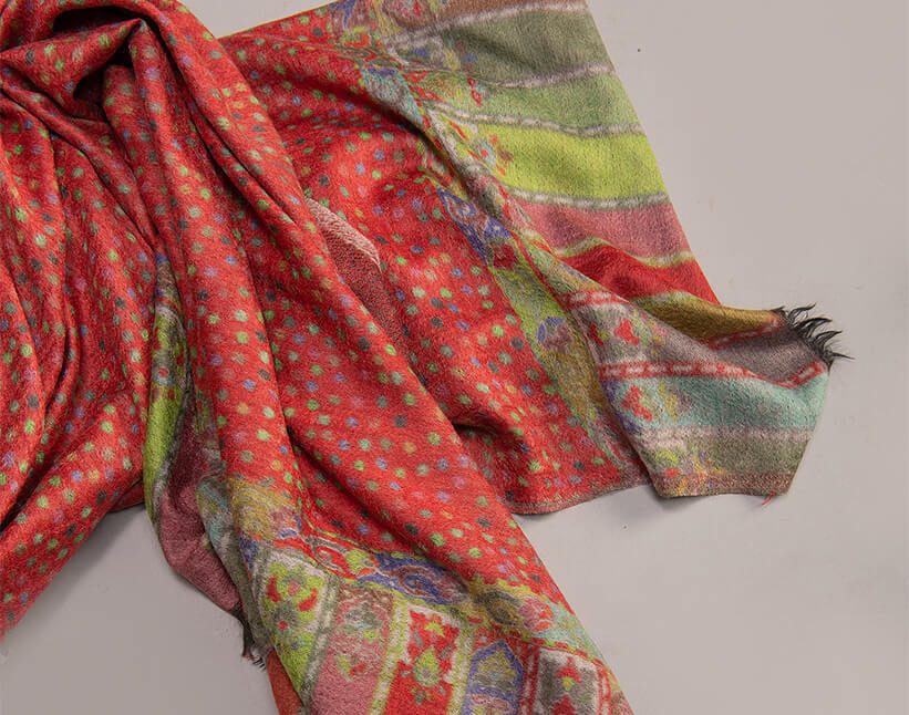 Prints_0001_print_option1