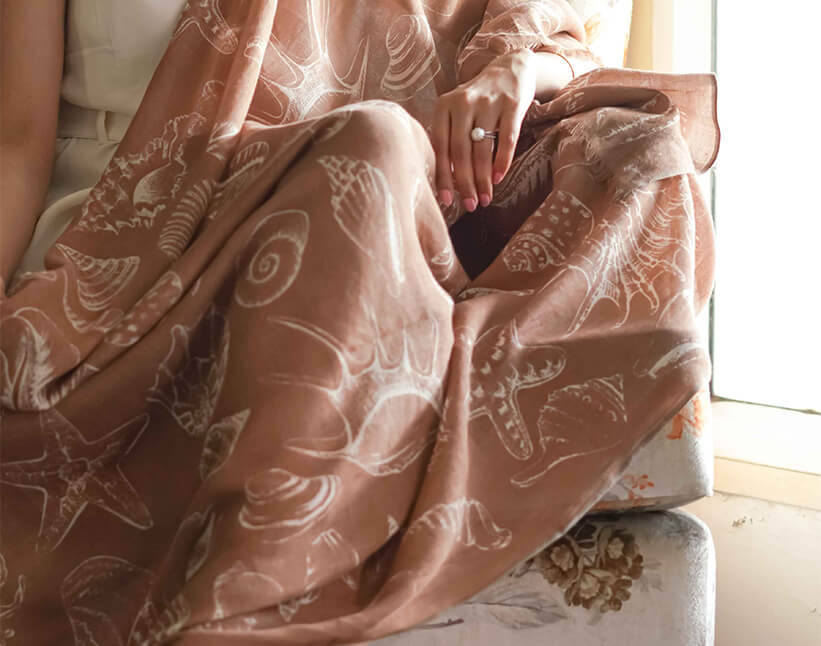 Prints_0002_DSC07629